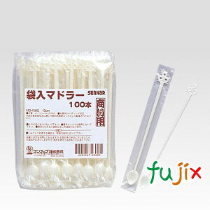 MD-100G pܓ}h[ 13cm 5000{i100×5×10j^P[X@Tibv