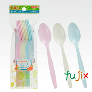 y|Cg5{ vGg[zXv[ ĝ PA-17SC J[Xv[ 17cm 1000{i10×100j^P[X@Tibv