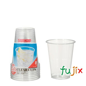 vJbv 9IX 275Z NA[JbvL 275ml 1440i8×10×18j^P[X@Tibv ĝ