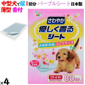 ₩DV[g@Ch F ^ 320i80×4܁j^P[X SU-W80 { pgCpV[g@TmebN