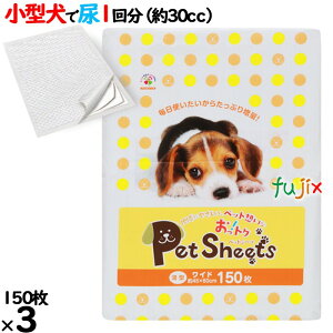 gNybgV[c@Ch F ^ 450i150×3܁j^P[X Ƃ-W150  pgCpV[g@TmebN