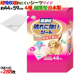 z@jɋV[g@Ch F ^ 288i48×6܁j^P[X MS-W48 { pgCpV[g@TmebN