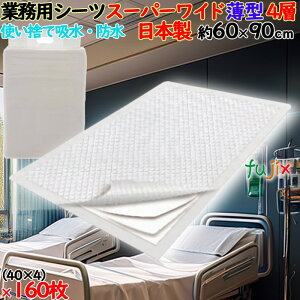 ƖpV[c@X[p[Ch F ^ 160i40×4܁j^P[X SZF-SW40 { phV[g ĝăV[c@TmebN