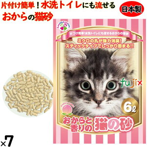 L ƍ̔L̍ 42Li6L×7܁j^P[X {@TmebN