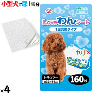 LOVEybgV[g@M[ F ^ 640i160×4܁j^P[X SE-R160 { pgCpV[g@TmebN