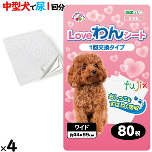 LOVEybgV[g@Ch F ^ 320i80×4܁j^P[X SE-W80 { pgCpV[g@TmebN