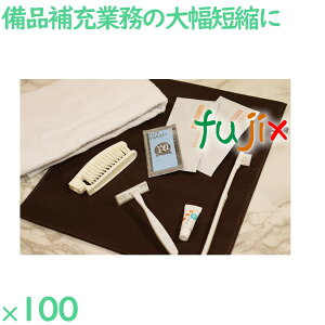 jp AjeBZbg sDzВ 100Zbgi5Zbg×20܁j^P[X AM-1