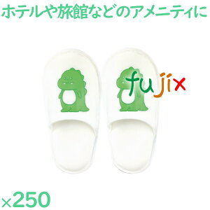 ĝăXbp qp  Xbp@ 250^P[X AM-12 Ɩp