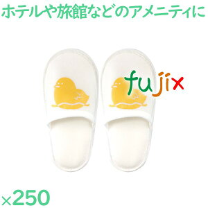 ĝăXbp qp  Xbp@Aq 250^P[X AM-8 Ɩp