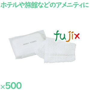 {fB^I 炩 500i25×20܁j^P[X BT-1240