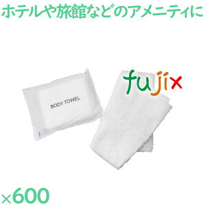 {fB^I 炩 H^͗l{fB^I 600i25×24܁j^P[X BT-1690-N