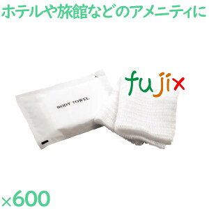 {fB^I 炩 \tg{fB^I zCg 600i25×24܁j^P[X BT-1788