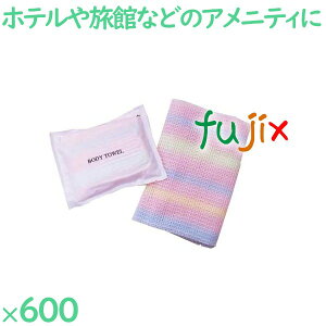 {fB^I 炩 \tg{fB^I@F 600i25×24܁j^P[X BT-1890-1R-N