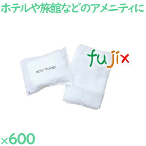 {fB^I 炩 \tg{fB^I@zCg 600i25×24܁j^P[X BT-1890-1W-N