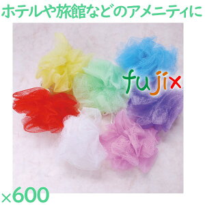 kV[{[@A\[g 600i20×30܁j^P[X BT-18C {fBEHbV^I