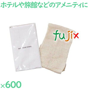 {fB^I 炩 Rbg{fB^I 600i25×24܁j^P[X BT-32-N