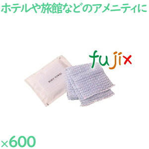 {fB^I  Lk~j{fB^I@u[ 600i25×24܁j^P[X BT-34B-N