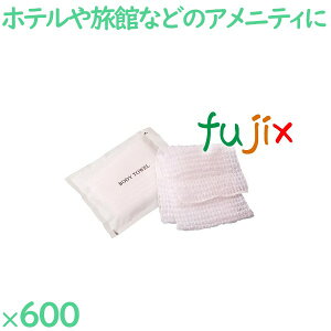 {fB^I  Lk~j{fB^I@zCg 600i25×24܁j^P[X BT-34W