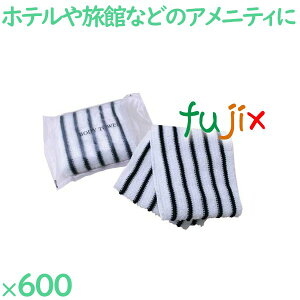 {fB^I ӂ t{fB^I@{[_[ 600i25×24܁j^P[X BT-36