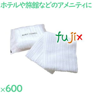 {fB^I ӂ t{fB^I@{[_[ 600i25×24܁j^P[X BT-37