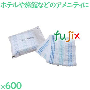 {fB^I 炩 t{fB^I@3F 600i25×24܁j^P[X BT-38