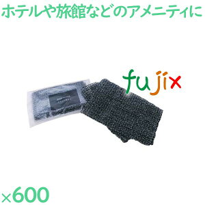 {fB^I  {fB^I@ubN 600i25×24܁j^P[X BT-39