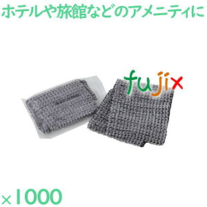 {fB^I 炩 1000i25×40܁j^P[X BT-40