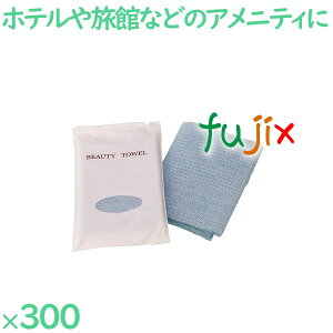 {fB^I  r[eB^I@u[ 300i100×3j^P[X BT-5B {fBEHbV^I