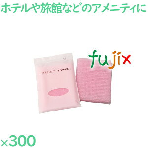 {fB^I  r[eB^I@sN 300i100×3j^P[X BT-5P {fBEHbV^I