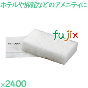 {fBX|W  Cȏ󈳏kX|Wij 2400i100×24j^P[X BT-651052