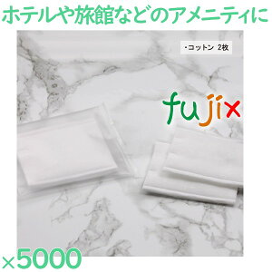 y|Cg5{ vGg[zĝ Rbg  Rbgi}bgܓj 5000i1000×5܁j^P[X CT-2-A zeAjeB