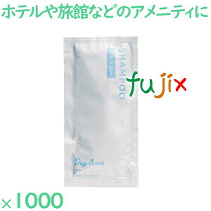 y|Cg5{ vGg[zAjeB  fCV[@Vv[ 1000i250×4j^P[X DS-001 ze gxZbg