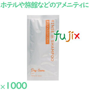 y|Cg5{ vGg[zAjeB  fCV[@XCVv[ 1000i250×4j^P[X DS-003 ze gxZbg