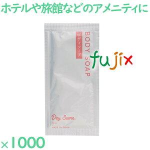 AjeB  fCV[@{fB\[v 1000i250×4j^P[X DS-004 ze gxZbg