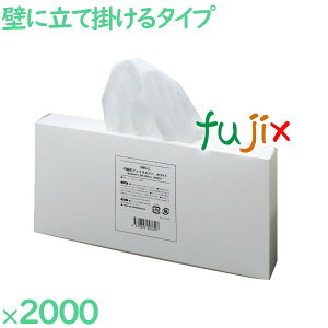 ĝ sDztFCXJo[ 2000i100×20j^P[X FWC-2 AjeB 