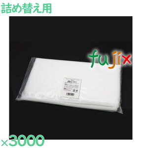 ĝ sDztFCXJo[@lւp 3000i100×30j^P[X FWC-3 AjeB 