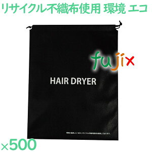 TCNsDzhC[|[` 500i50×10܁j^P[X GH-HA zeAjeB i