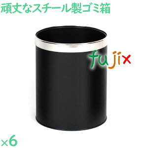 S~ 6^P[X GPX-21 ze  qi 