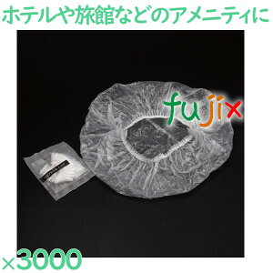 y|Cg5{ vGg[zV[Lbv ĝ V[Lbvi}bgܓj 3000i100×30܁j^P[X HS-10 zeAjeB