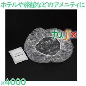 y|Cg5{ vGg[zV[Lbv ĝ V[Lbvi}bgܓj 4000i200×20j^P[X HS-5 zeAjeB