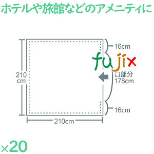 y|Cg5{ vGg[zĝ zcJo[ 20i2×10܁j^P[X KBTC-210 ze i Օi ~