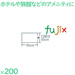 ĝ Jo[ 200i10×20܁j^P[X MKC-5590 ze i Օi ~