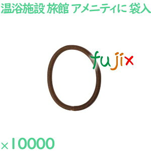 wAS   wAO@uEiOPܓj 10000i2000×5܁j^P[X R03001-5NW Ɩp zeAjeB