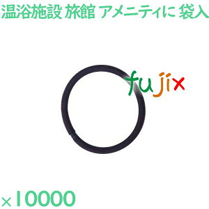 wAS  wAO@ubNiOPܓj 10000i2000×5܁j^P[X R03001-6NW Ɩp zeAjeB