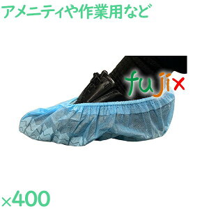 V[YJo[ ĝ sDzV[YJo[ 400i50×8܁j^P[X S-COVER Ɩp sDzV[YJo[