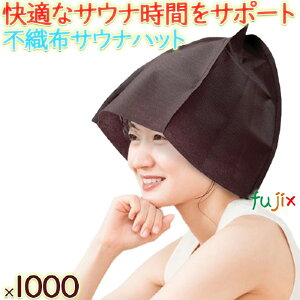 y|Cg5{ vGg[zsDzTEinbgi`R[gj@1000^P[X@SAU-36@zeAjeB