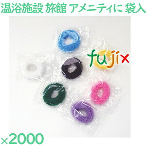 wAO  wAS@7FA\[giOPܓj 2000i1000×2j^P[X SB-2 Ɩp zeAjeB
