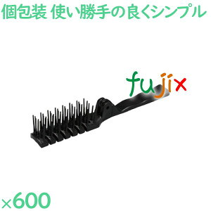 wAuV ĝ ܂肽݃uV@ubNiOPܓj 600i60×10j^P[X SF-1BLK zeAjeB