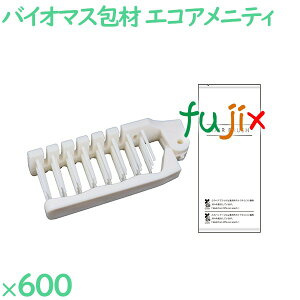 wAuV ĝ oCI}Xޓ܂肽ecouV 600i60×10j^P[X SF-1BO zeAjeB