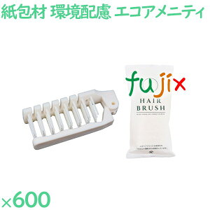 wAuV ĝ ޓ܂肽ecouV 600i50×12j^P[X SF-1P zeAjeB